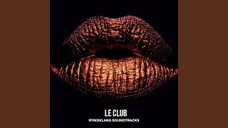 Le Club