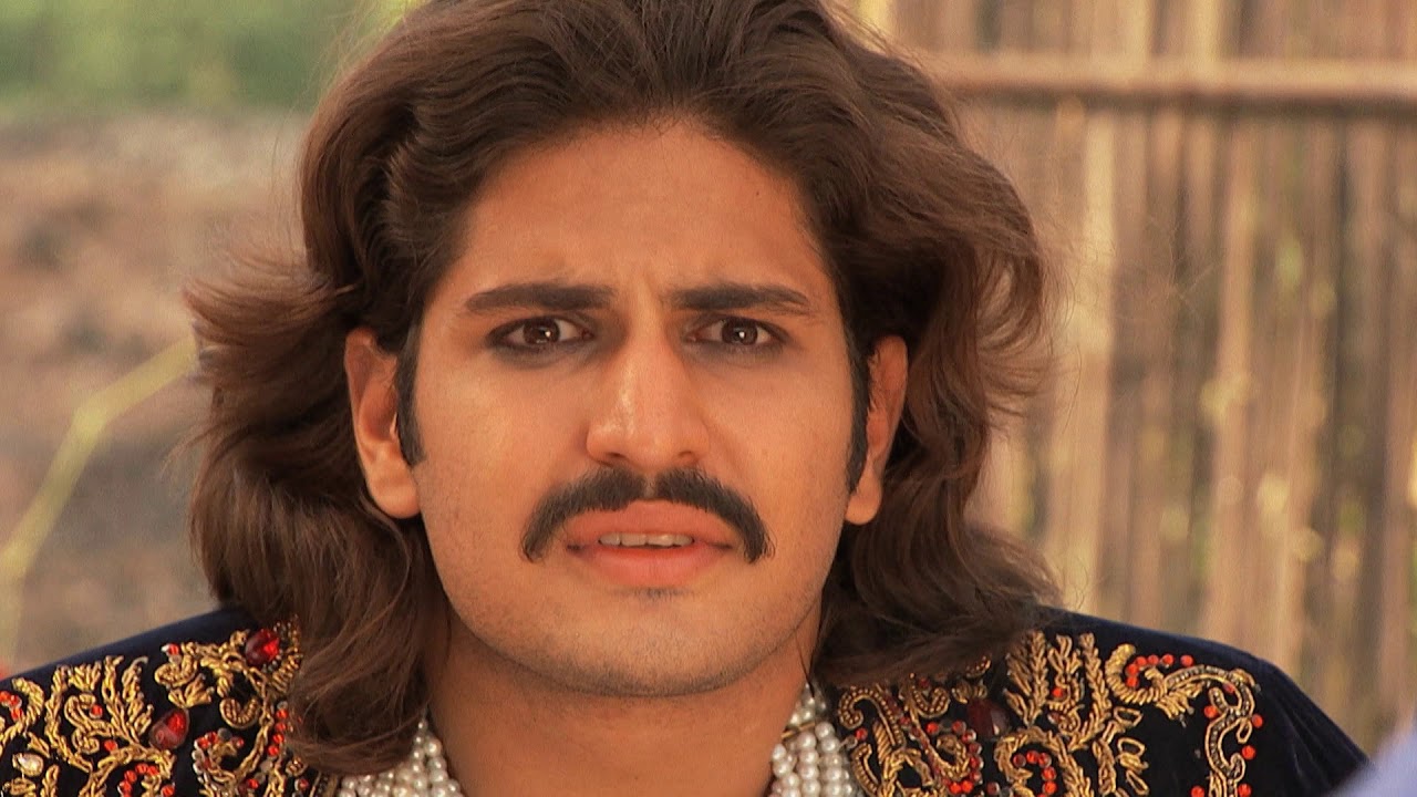 Jodha Akbar: Romance real - Episodio 2 - Temporada 3 - YouTube