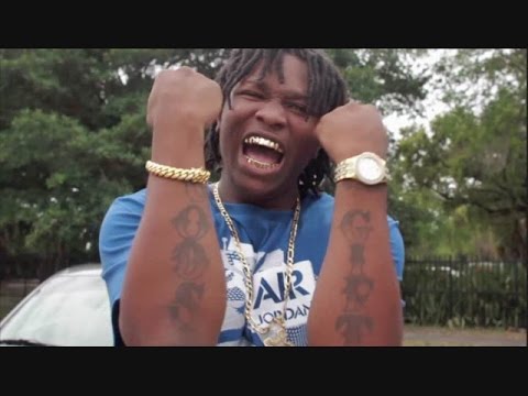 Fetti - Ride For Me (Official Music Video) - YouTube