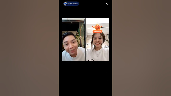 Febrian iqbal terbaru #febrianiqbal #febrianiqbalterbaru #live #iclik #febriaofficial #iclikgank