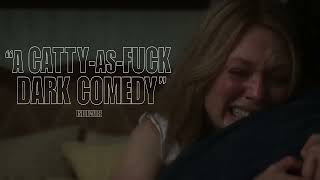 May December Festival Highlight Nbff 2023