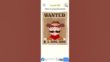 Dop 3 level 147 #shorts #viral #dop3 #gaming