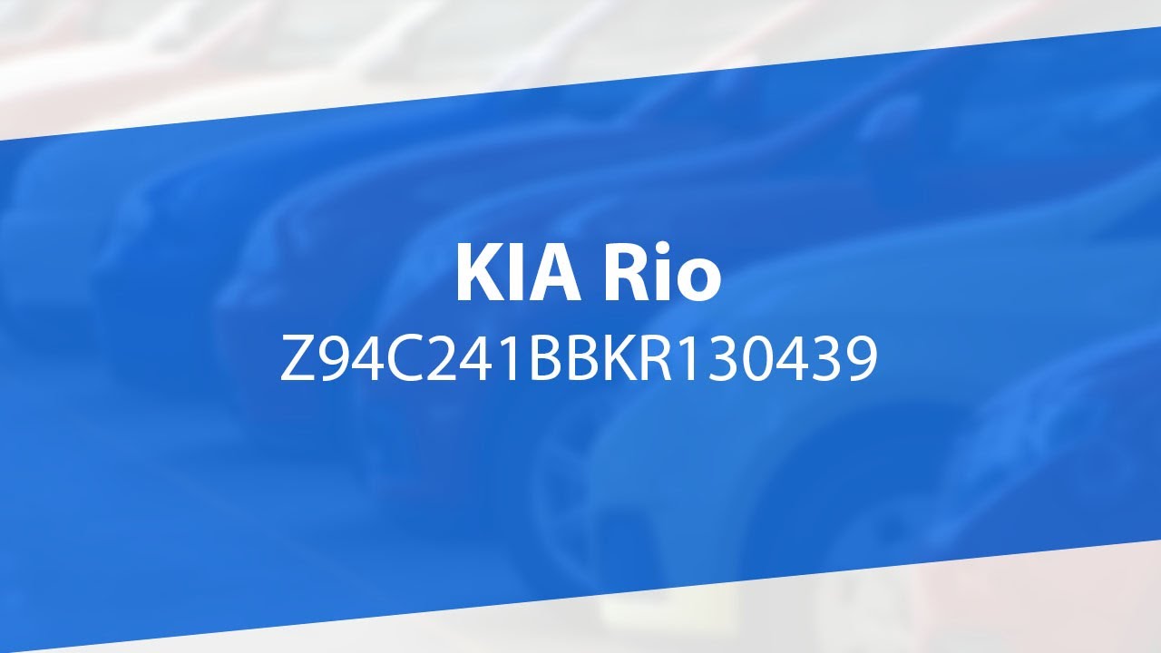 kia-rio-2029-total01-youtube