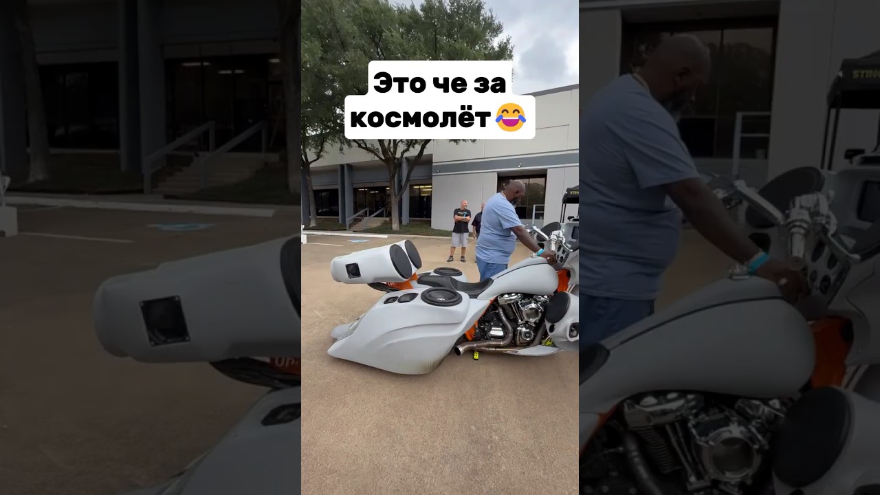 🔊ПОДПИШИСЬ Автозвук со скидкой в профиле #Автозвук #Басс #Громкийфронт #Dlaudio #Deafbonce