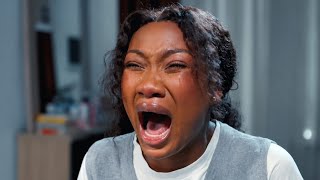 Download lagu BINTI ANAPITIA CHANGAMOTO BAADA YA KUPOTEZA KAZI YAKE UTAJIFUNZA MENGI.