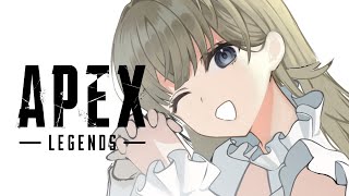 英リサ.Hanabusa Lisaの配信のサムネイル画像