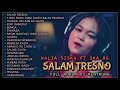 Gambar cover Kalia Siska Tanpa Iklan - uye tone full album lagu terbaik sepanjang masa populer