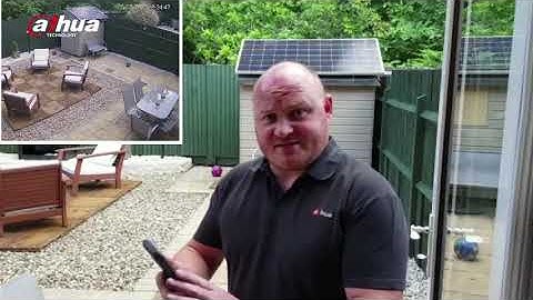 Demonstration of TiOC