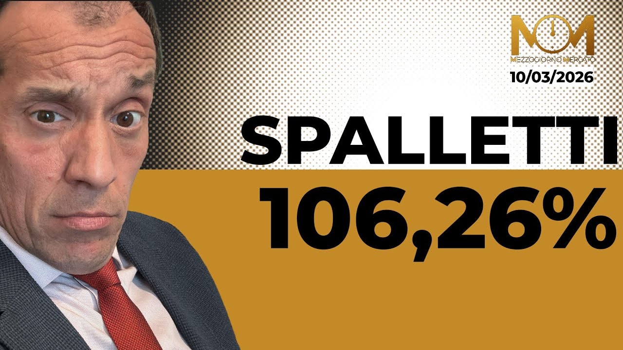 VLAHOVIC VUOLE LA JUVE, L’ACCORDO CON SPALLETTI, MANOVRE CELIK… ULTIMISSIME MOMBLANO GJUST