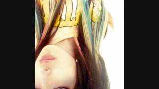 my mina fan video my mina fan video