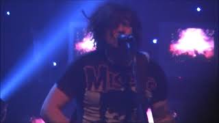 Ryan Adams - Anything I Say To You Now (Live in Cork 2017)