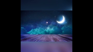 سورة القدر كاملة الشيخ علي جابر.Surat Al-Qadr complete Sheikh Ali Jaber.