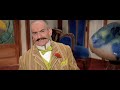 Louis de funs  what did your wife die of english subtitles