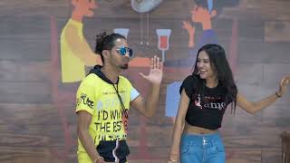 Raseele Hoth Tere Trailer .... Singer Mm Yadav Director By Gautam Sanhotra