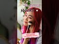 Boys VS Girls | Mirchi Lagai | SHORT #short