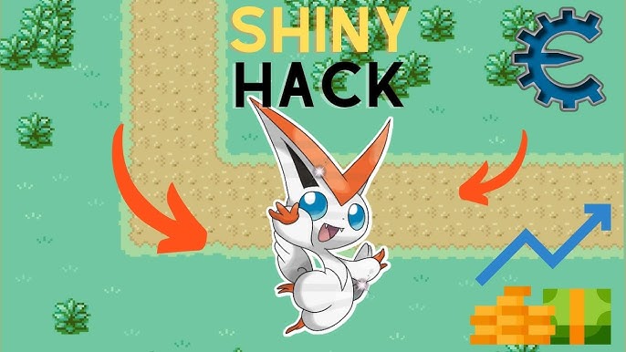 Pokemon Tower Defense Hacked Free - Colaboratory