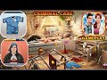 Criminal Case Mini Quick Gameplay 2026NOSTALGIA