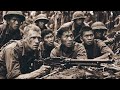 The Fall of Hong Kong — When Japan Strikes the British Empire