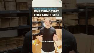 The Approval You Can't Fake in DLA Contracting