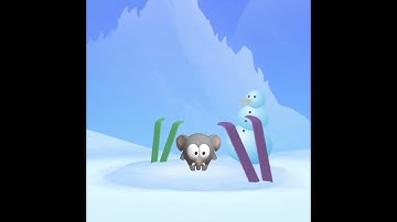 Speed play of stack jump