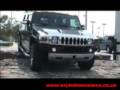 hummer 4x4 Infomation