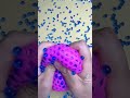 #asmr #satisfyling #asmrtriggers #satisfying #asmrvideos #satisfyingasmr #beads