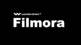 Copy of ORA ONO PEOPLE KEBANYAKAN MUNGKIN with lyrics