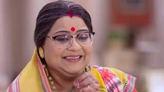 Parineeta - Full Ep - 152 - Rayan Basu, Parul, Asutosh Basu - Zee Bangla