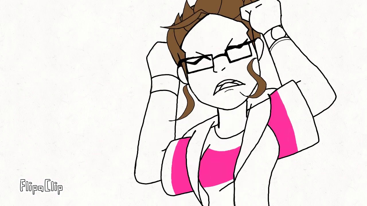 First animation meme (w.i.p) - YouTube