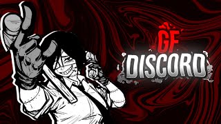 Minha Namorada Fazia Gf No Discord Kkkkkkkk