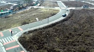 pixhawk Follow me test(droidplanner2)의 사본