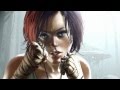 Three Day Grace Bitter Taste Lyrics 