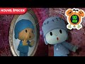  pocoyo franais  nouvel pisode  le miroir dhalloween  90 min   dessin anim pour enfants