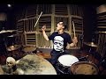 Years & Years - King | Matt McGuire Drum Cover