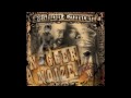 Bishop Lamont - The Truth feat. Stacee Adams  prod. by Scott Storch - Nigger Noize