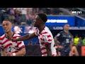 USA vs Australia Preview | United States Win and In Round of 32