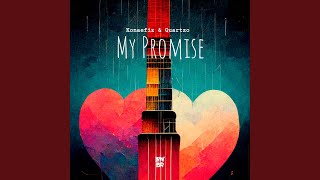 My Promise
