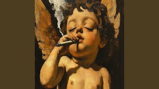 Download Lagu Ant-Heroi 2 (Remix) MP3