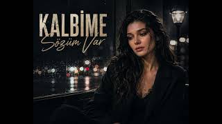 Kalbime Sözüm Var Slow 