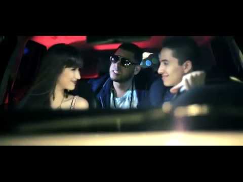 Andy Rivera Feat Baby Rasta Y Gringo Si Me Necesitas Official Video 