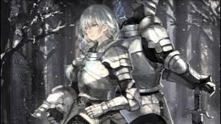 Nightcore - Armor