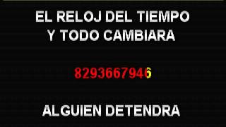 Download Lagu Zacarias Ferreira - Quien Sera (Letras/Lyrics) MP3