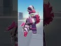 Chocolatier Minigunner Review #tds #roblox #towerdefensesimulator #gaming #robloxgames