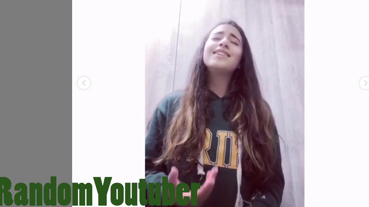 لين حايك عشق Lynn Hayek Craziness YouTube