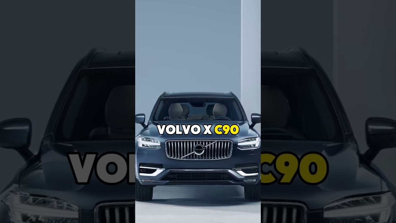 Top 5 SUVS With the Best Sound System