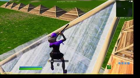 how to get scroll wheel reset on pc/xbox/ps4 if you use a mouse and keybored