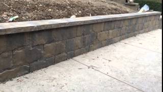 integrity landscaping servic - 2