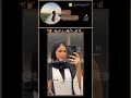 يووه يــوه كيف نرى هذا الجمال ولا نعشقوو فيونكاتي فكرتي أحبكم غزة ثقة 
