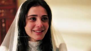 Sevdiğim Sensin Erkan & Dicle - Kan Çiçekleri (Özlem Özdil)