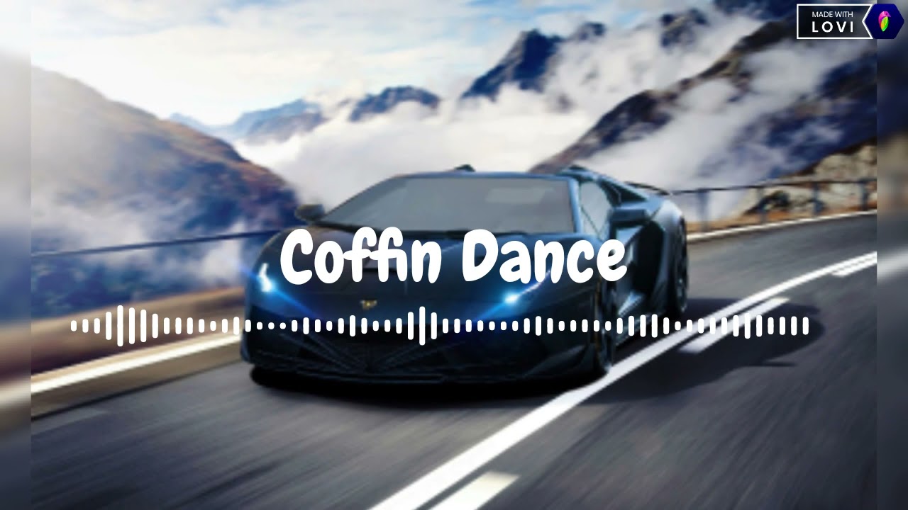 Coffin dance remix ringtone cool ringtones Astromania ringtone YouTube